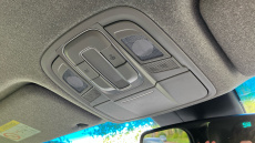 Hyundai Santa Fe 2.2 CRDi Premium 5dr 4WD Auto Diesel Estate